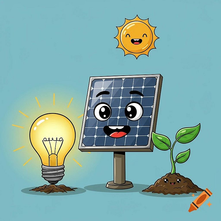 craiyon_092754_make_a_cartoon_solar_panel__a_lightbulb__and_a_sprouting_plant.jpg