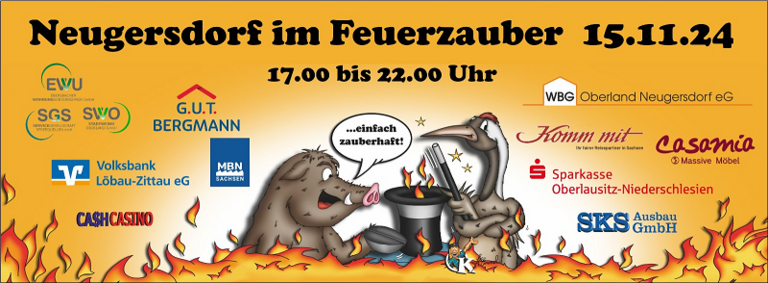 Feuerzauber.1.png  