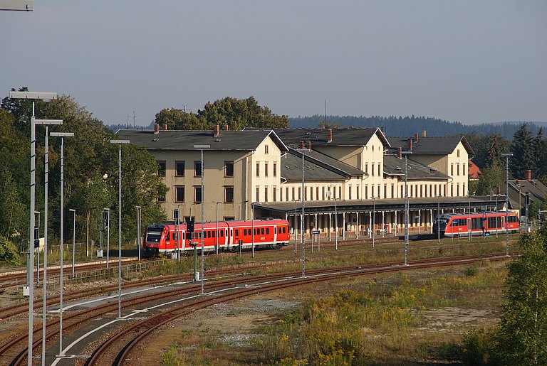 121_Bahnhof.JPG
