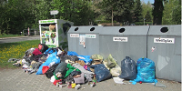 AktuellesAltcontainer.png