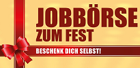 Jobbörse_25.png