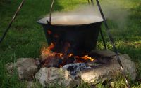 Kochen_offenes_Feuer_pixabay.jpg