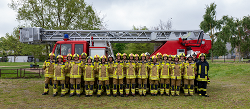 Ortsfeuerwehr-Ebersbach-Einsatzkräfte.png  