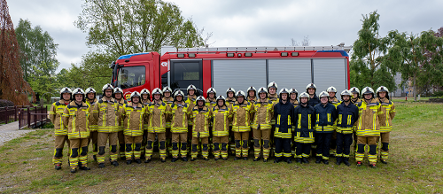 Ortsfeuerwehr-Neugersdorf-Einsatzkräfte.png  