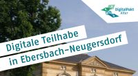 Sharepic_Ebersbach-Neugersdorf_Digitale_Teilhabe.jpg