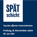 Spätschicht2024.jpg  