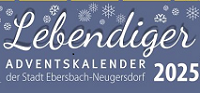 aktuellesAdventskalender.png